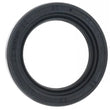 Load image into Gallery viewer, Pro Parts Axle Shaft Seal 41431873
