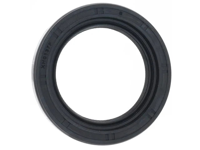 Pro Parts Axle Shaft Seal 41431873