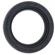 Load image into Gallery viewer, Pro Parts Axle Shaft Seal 41431873