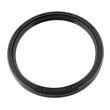 Load image into Gallery viewer, Pro Parts Axle Shaft Seal 41433728 - Main Product View