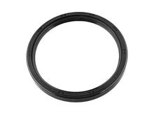 Load image into Gallery viewer, Pro Parts Axle Shaft Seal 41433728 - Main Product View