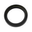 Load image into Gallery viewer, Pro Parts Axle Shaft Seal 41433729 - Side View