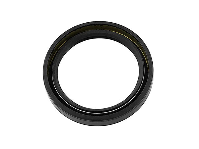 Pro Parts Axle Shaft Seal 41433729 - Side View