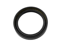 Load image into Gallery viewer, Pro Parts Axle Shaft Seal 41433729 - Side View