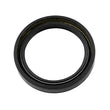 Load image into Gallery viewer, Pro Parts Axle Shaft Seal 41433729 - Side View