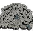 Load image into Gallery viewer, Pro Parts Balance Shaft Chain 21345427