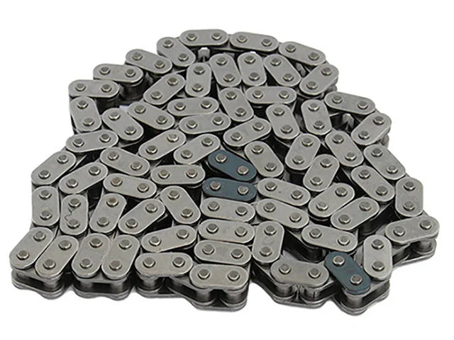 Pro Parts Balance Shaft Chain 21345427