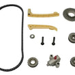 Load image into Gallery viewer, Pro Parts Balance Shaft Chain Kit 21341006