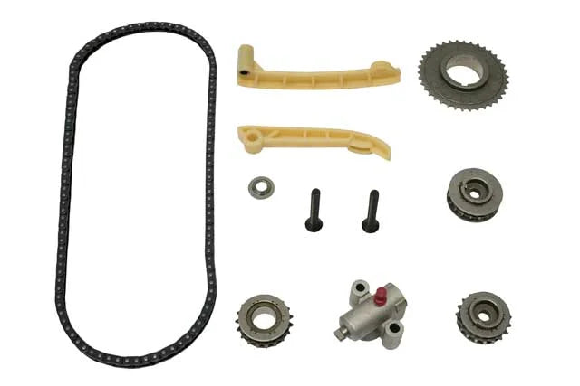Pro Parts Balance Shaft Chain Kit 21341006