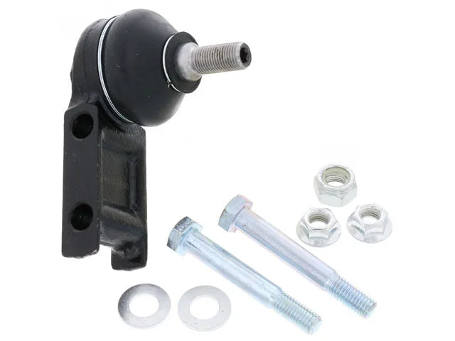 Pro Parts Ball Joint 61340040