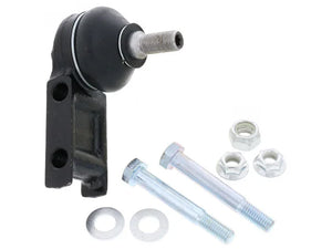Pro Parts Ball Joint 61340040