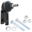Load image into Gallery viewer, Pro Parts Ball Joint 61340040