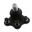 Load image into Gallery viewer, Pro Parts Ball Joint 61340130