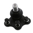 Load image into Gallery viewer, Pro Parts Ball Joint 61340130
