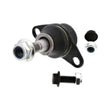 Load image into Gallery viewer, Pro Parts Ball Joint 61434523