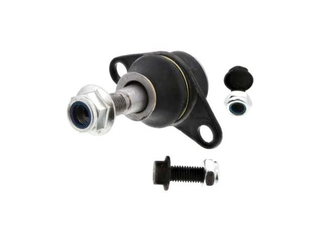 Pro Parts Ball Joint 61434523