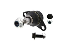 Load image into Gallery viewer, Pro Parts Ball Joint 61434523