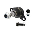 Load image into Gallery viewer, Pro Parts Ball Joint 61434523