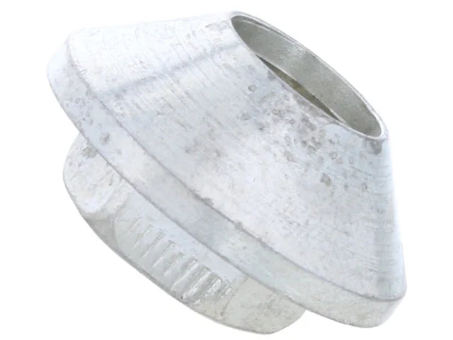 Pro Parts Ball Joint Nut 61431020