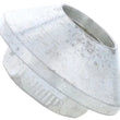 Load image into Gallery viewer, Pro Parts Ball Joint Nut 61431020