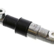 Load image into Gallery viewer, Pro Parts Belt Tensioner Shock 21341419