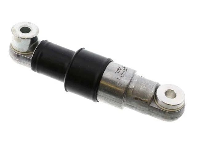 Pro Parts Belt Tensioner Shock 21341419