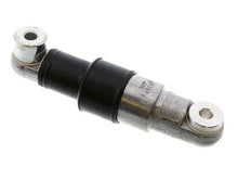Load image into Gallery viewer, Pro Parts Belt Tensioner Shock 21341419