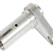 Load image into Gallery viewer, Pro Parts Blend Door Lever 87344701
