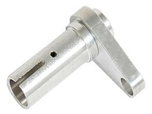 Load image into Gallery viewer, Pro Parts Blend Door Lever 87344701