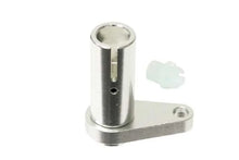 Load image into Gallery viewer, Pro Parts Blend Door Lever 87344702 - Main Product View
