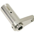 Load image into Gallery viewer, Pro Parts Blend Door Lever 87344702 - Side View
