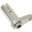 Load image into Gallery viewer, Pro Parts Blend Door Lever 87344702 - Side View