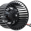Load image into Gallery viewer, Pro Parts Blower Motor 87348587 - Main Product View