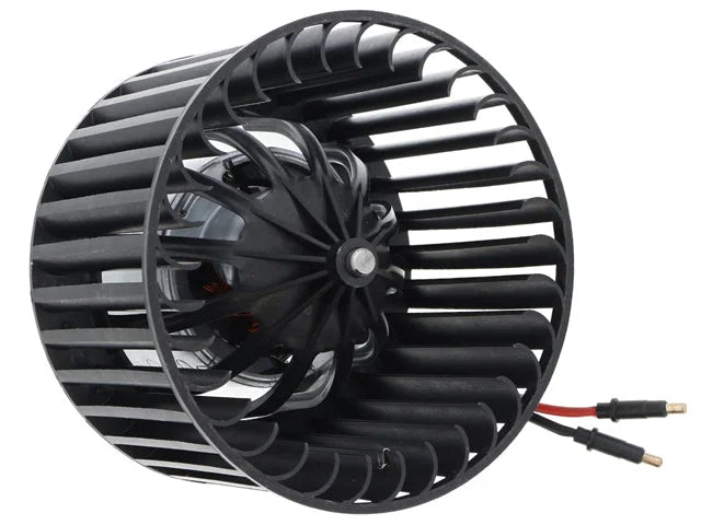 Pro Parts Blower Motor 87348587 - Main Product View
