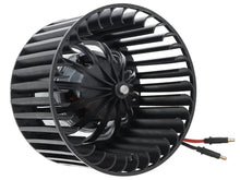 Load image into Gallery viewer, Pro Parts Blower Motor 87348587 - Main Product View