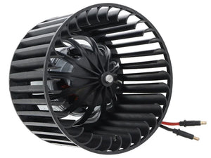 Pro Parts Blower Motor 87348587 - Main Product View