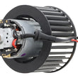 Load image into Gallery viewer, Pro Parts Blower Motor 87348587 - Side View