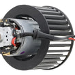 Load image into Gallery viewer, Pro Parts Blower Motor 87348587 - Side View