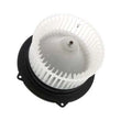 Load image into Gallery viewer, Pro Parts Blower Motor Assembly 87345248 - Main Product View