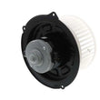 Load image into Gallery viewer, Pro Parts Blower Motor Assembly 87345248 - Side View