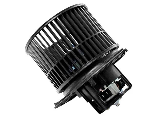 Pro Parts Blower Motor Assembly 87349085
