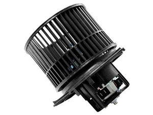 Pro Parts Blower Motor Assembly 87349085