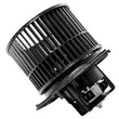 Load image into Gallery viewer, Pro Parts Blower Motor Assembly 87349085