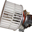 Load image into Gallery viewer, Pro Parts Blower Motor Assembly 87349650