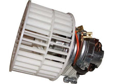 Load image into Gallery viewer, Pro Parts Blower Motor Assembly 87349650