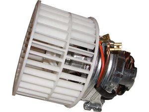 Pro Parts Blower Motor Assembly 87349650