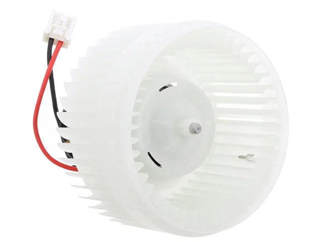 Pro Parts Blower Motor Assembly 87431479 - Main Product View