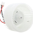 Load image into Gallery viewer, Pro Parts Blower Motor Assembly 87431479 - Main Product View