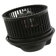 Load image into Gallery viewer, Pro Parts Blower Motor Assembly 87431644