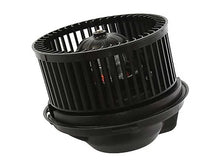Load image into Gallery viewer, Pro Parts Blower Motor Assembly 87431644